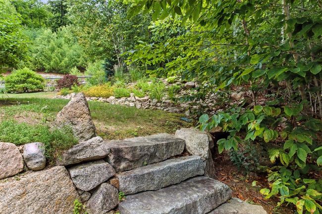 10 Beechwoods At Intervale, Condo with 3 bedrooms, 4 bathrooms and null parking in Bartlett NH | Image 11
