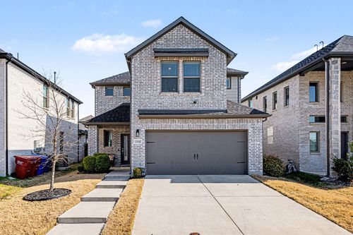 2508 Green River Rd, Royse City, TX, 75189-6090 | Card Image