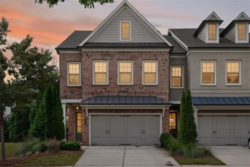 10171 Windalier Way, Roswell, GA, 30076-1784 | Card Image