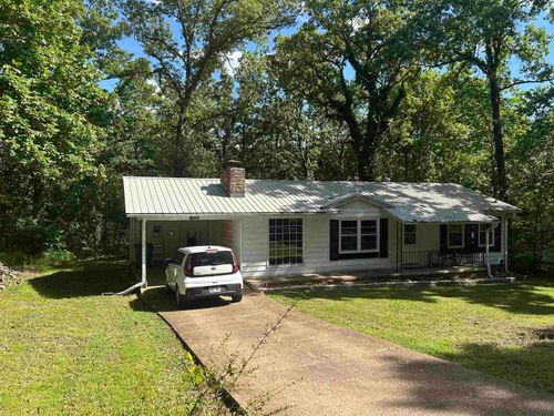 34 Cheyenne Dr, Cherokee Village, AR, 72529-2117 | Card Image
