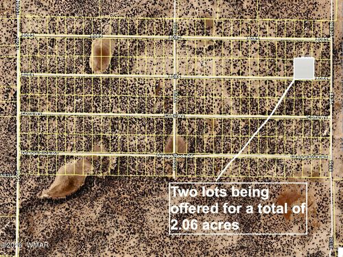 lot-1926-Lot 1925 County Rd, Concho, AZ, 85924 | Card Image