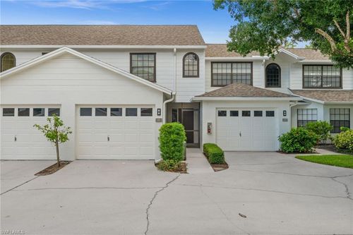 apt-b-833 Meadowland Dr, NAPLES, FL, 34108-2508 | Card Image