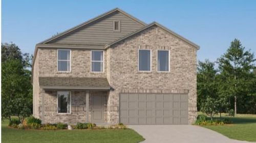 27651 Spearmint Ridge Dr, Katy, TX, 77493-5786 | Card Image