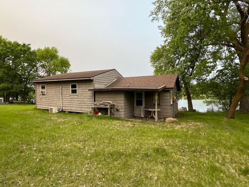 114 Lakota Is, Big Stone City, SD, 57216-4201 | Card Image