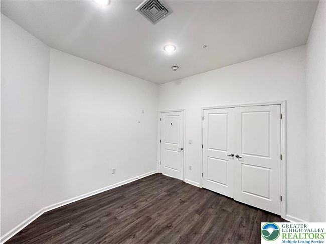 1A - 123 N Lumber St, Condo with 1 bedrooms, 1 bathrooms and null parking in Allentown PA | Image 22