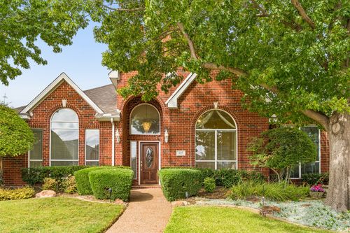 327 Hampton Ct, Coppell, TX, 75019-2288 | Card Image
