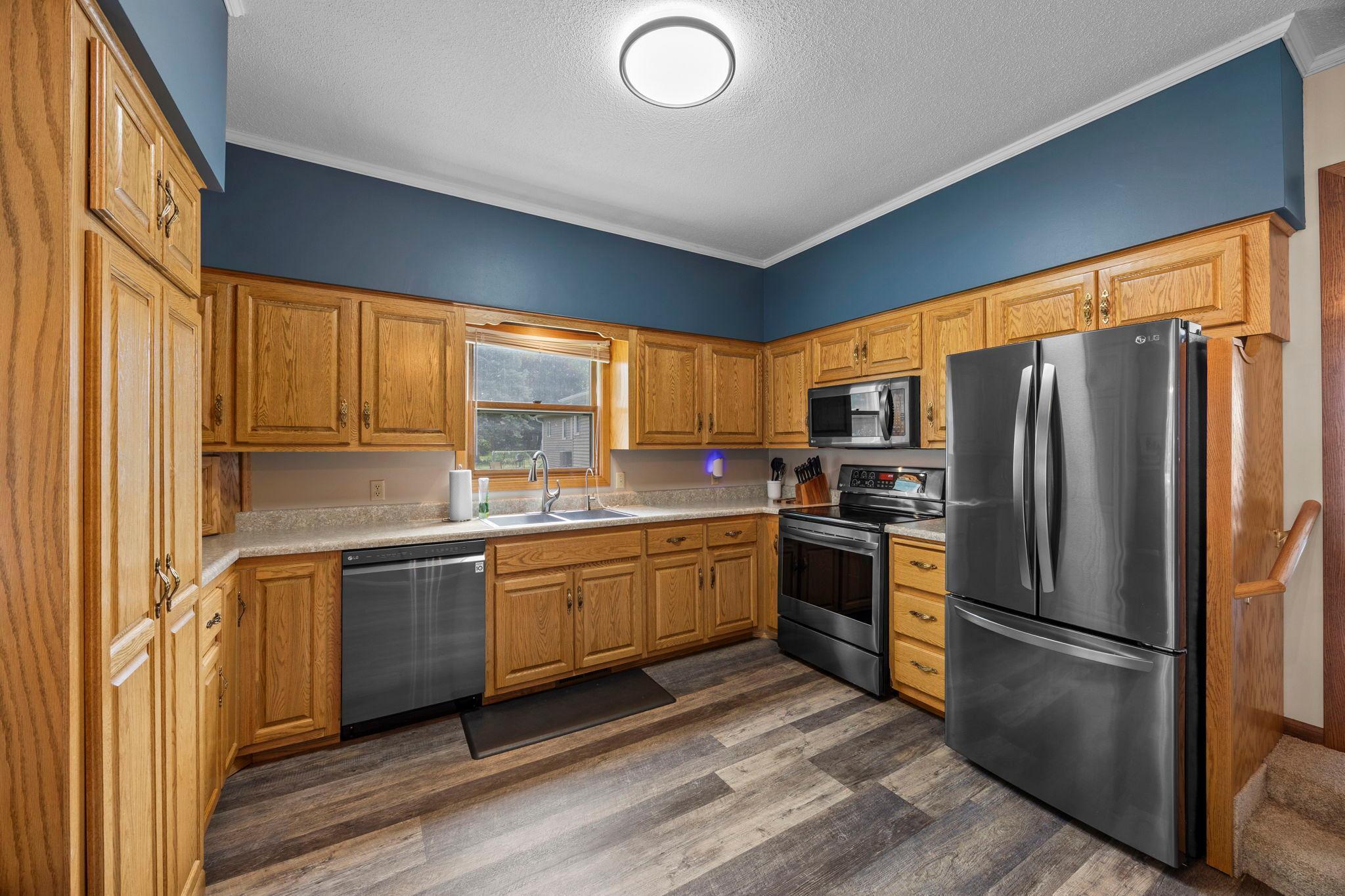 Residential in Sauk Centre 5