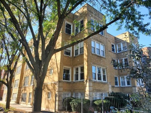 1-3512 W Leland Ave, Chicago, IL, 60625-9114 | Card Image