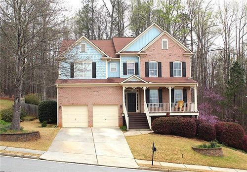 753 Win West Xing, Auburn, GA, 30011-2258 | Card Image