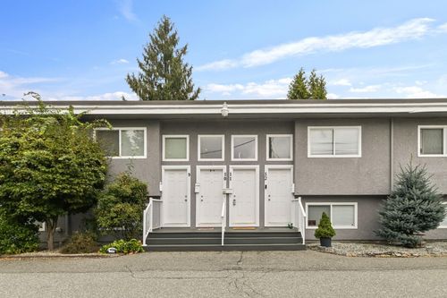 11-33900 Mayfair Ave, Abbotsford, BC, V2S1R2 | Card Image