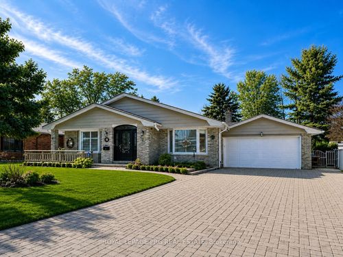 19 Roland Lane, London, ON, N5X1E9 | Card Image