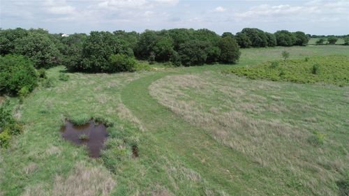 TBD Tract 1 County Road 109, Mingus, TX, 76463 | Card Image
