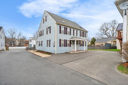 6-6 Cammetts Ct, Amesbury, MA, 01913-1302 | Card Image