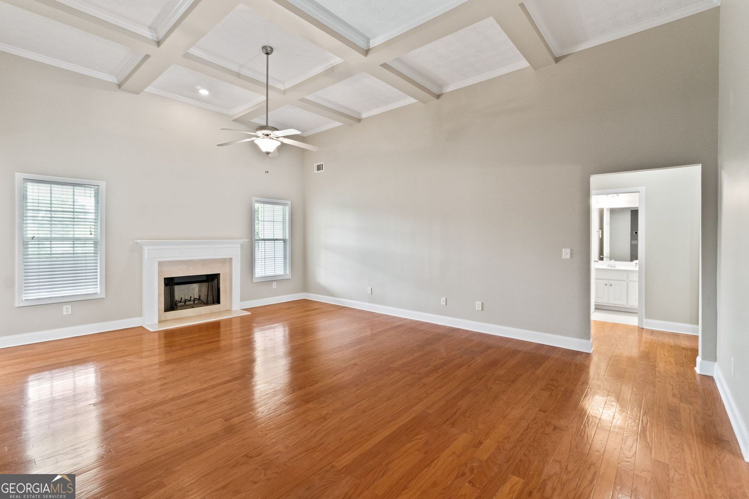 Residential in Jefferson 5