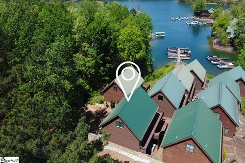 113 Knots Ln, Six Mile, SC, 29682-4313 | Card Image