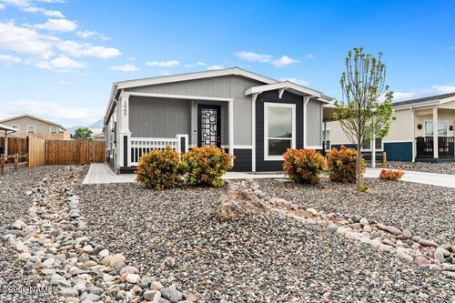 1045 W Wheeler Rd, Camp Verde, AZ, 86322-0119 | Card Image