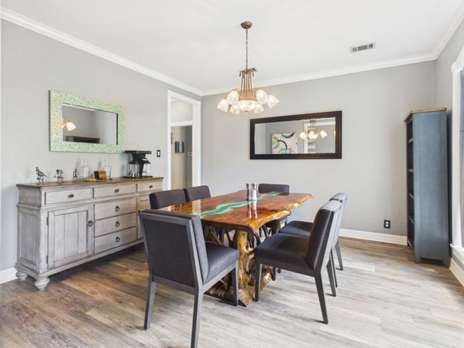 1101 Bunny Rabbit Rd, House other with 5 bedrooms, 5 bathrooms and null parking in Athens TX | Image 6