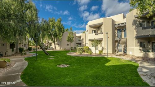 2-9259 E Raintree Dr, Scottsdale, AZ, 85260-7520 | Card Image