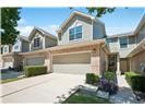 9813 Rockwall Rd, Plano, TX, 75025-5825 | Card Image