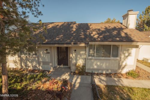 1181 Wagon Wheel Cir, Reno, NV, 89503-3159 | Card Image