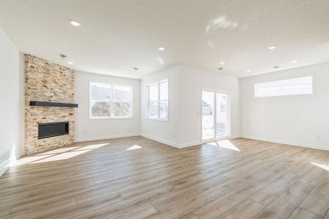 (Photo of a similar home, finishes may vary!) | Image 4