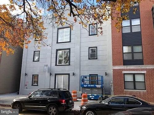 apt-2-980 N Marshall St, PHILADELPHIA, PA, 19123-1395 | Card Image