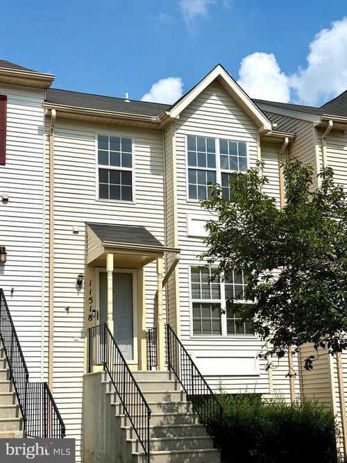 35-3-11518 Joyceton Dr, UPPER MARLBORO, MD, 20774-1594 | Card Image