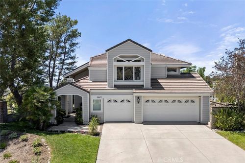 28671 Walnut Grv, Mission Viejo, CA, 92692-1075 | Card Image
