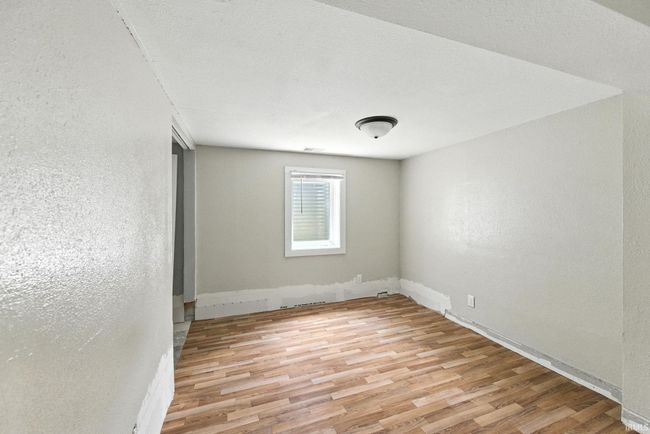 919 S 18 Th St, House other with 4 bedrooms, 2 bathrooms and null parking in Lafayette IN | Image 17