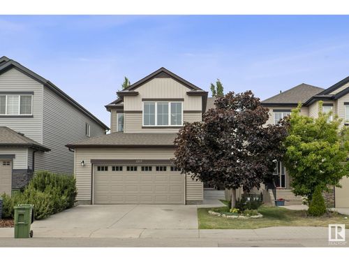1308 56 St Sw, Edmonton, AB, T6X1R4 | Card Image