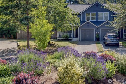 4180 244th Pl Se, Sammamish, WA, 98029-6421 | Card Image