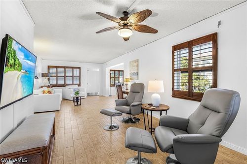 205a-1100 8th Avenue S, NAPLES, FL, 34102 | Card Image