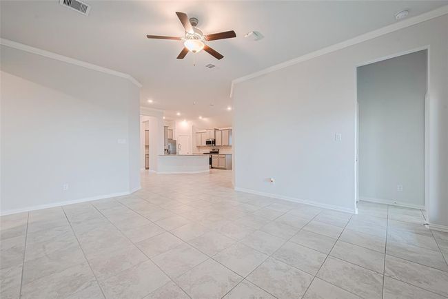 918 Vidalia Onion Dr, House other with 3 bedrooms, 2 bathrooms and 2 parking in Richmond TX | Image 16