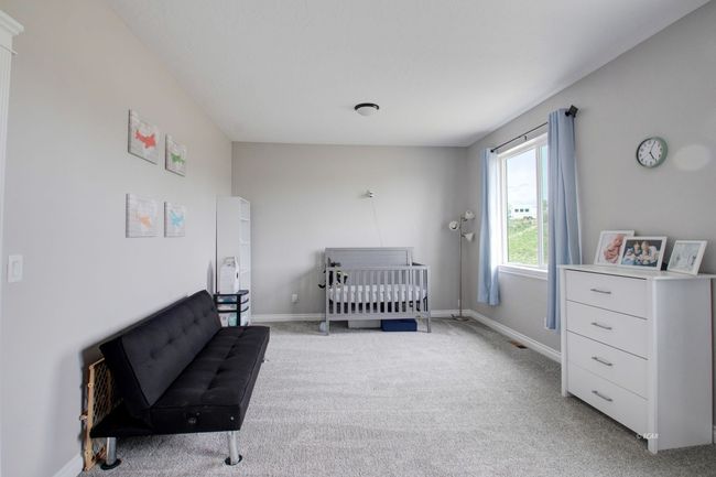 507 Lawndale Dr, House other with 3 bedrooms, 2 bathrooms and null parking in Spring Creek NV | Image 23