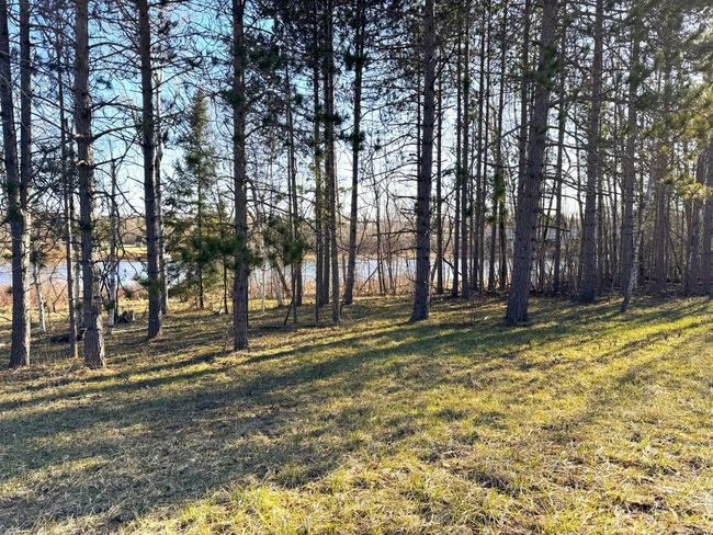 4052 S River Rd, Home with 0 bedrooms, 0 bathrooms and null parking in Cheboygan MI | Image 13