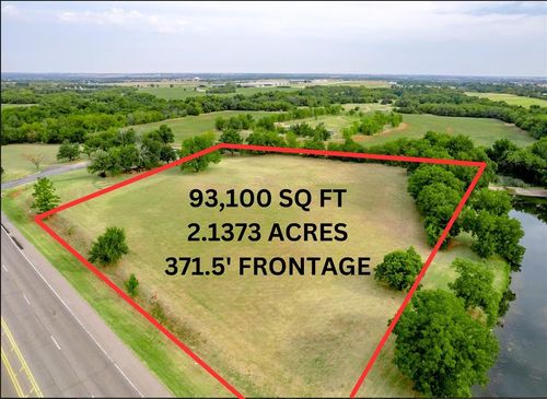 10325 Nw Expressway, Yukon, OK, 73099-8396 | Card Image