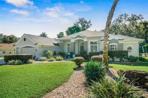 65 Greentree St, Homosassa, FL, 34446-5131 | Card Image