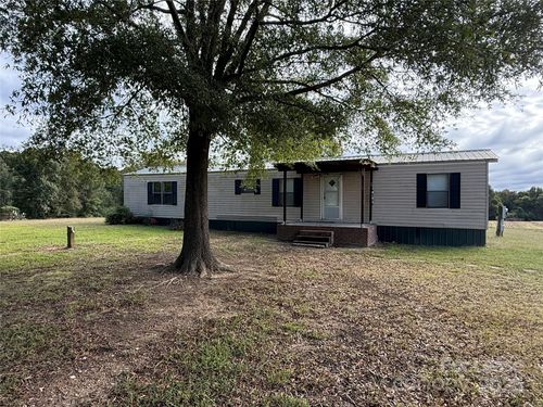 7867 Ansonville Polkton Rd, Polkton, NC, 28135-9335 | Card Image