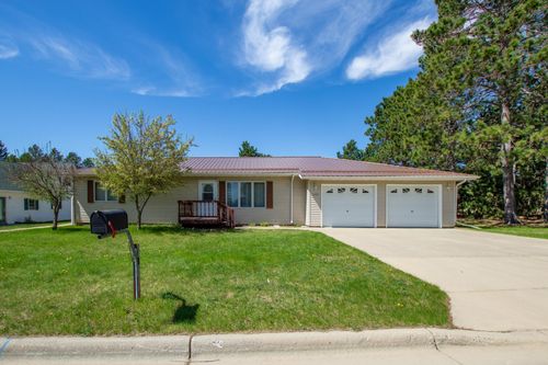 1117 Patricia Ln Nw, Bagley, MN, 56621-8143 | Card Image