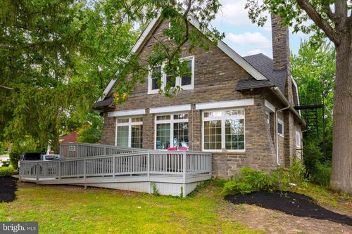1564 Edge Hill Rd, ABINGTON, PA, 19001-1735 | Card Image