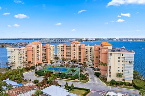 405-100 Riverside Dr, Cocoa, FL, 32922-7862 | Card Image