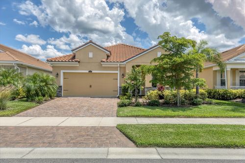 16-11643 Renaissance Blvd, VENICE, FL, 34293-2234 | Card Image