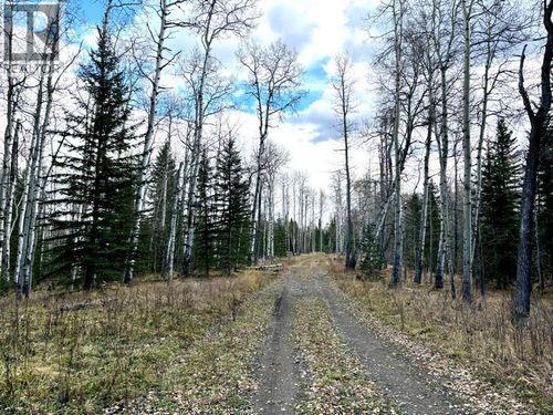 0 Range Road 72, Sundre, AB, T0M1X0 | Card Image