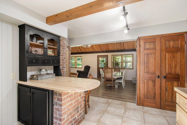33 2 Nd St, House other with 4 bedrooms, 3 bathrooms and null parking in Plainwell MI | Image 17