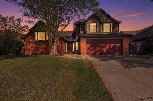 1012 Colony St, Flower Mound, TX, 75028-2572 | Card Image