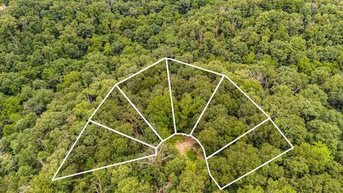 28 Hatfield Lane, Bella Vista, AR, 72714 | Card Image