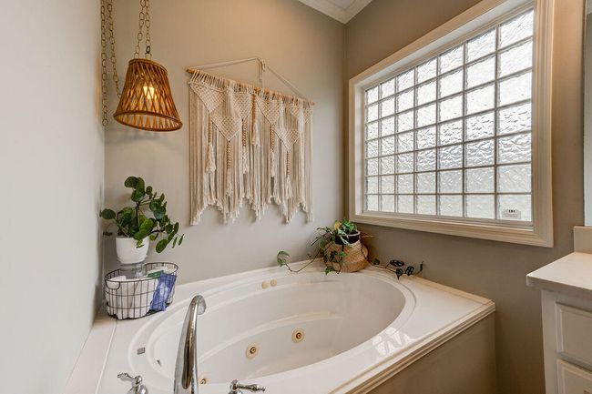 200 Hunting Ridge Cir, House other with 3 bedrooms, 2 bathrooms and null parking in Rock Spring GA | Image 29