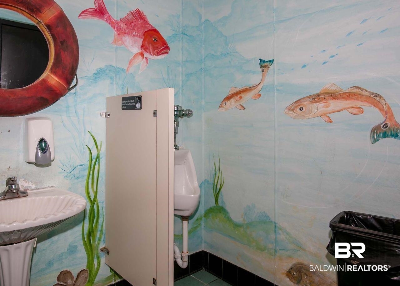 Commercial Sale in Orange Beach 5