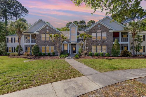 g-19 Pistachio Loop, Murrells Inlet, SC, 29576-4823 | Card Image