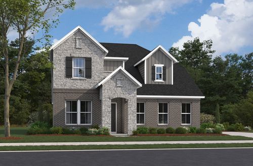 142 Windtree Club Dr, Mount Juliet, TN, 37122-2563 | Card Image